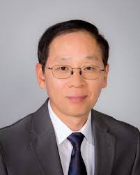 Commercial Brokers Association Members Site