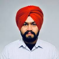 600+ "Narinder" profiles