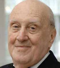 John Robert Barbera Obituary