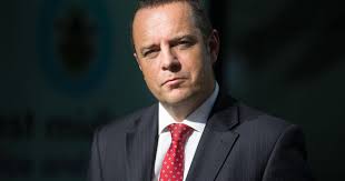 Detective says motive for brutal Wilkinson family murders remains a mystery 