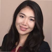 Lance Hashida's Instagram, Twitter & Facebook