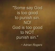 They give lip service to repentance and faith, but they've never been born again. Pin On Adrian Rogers
