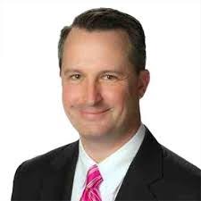 Rod Mcdaniel's Instagram, Twitter & Facebook