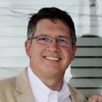 Daniele Shick Email & Phone Number