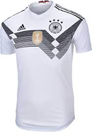 Parma calcio ausweichtrikot sorgt für einen hype im netz. Amazon Com German Soccer Jersey