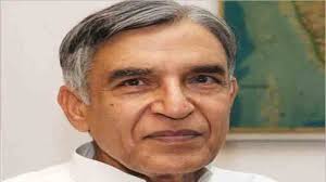 Raj Babbar, Nagma and Rita Joshi in Congress' second list