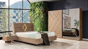 en ucuz vizar yatak odasi takimi modern yatak odasi takimi 12 ay taksit imkani irfan home mobilya kalite ve bedroom decor bedroom design master bedrooms decor