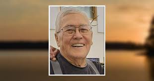 Thomas Raymond Antiste Obituary August 13, 2025