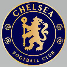Get all the latest news, videos and ticket information as well as player profiles and information about stamford bridge, the home of the blues. à¸›à¸¥ à¹€à¸£à¸²à¸£ à¸à¹€à¸Šà¸¥à¸‹ Chelsea Fc Home Facebook
