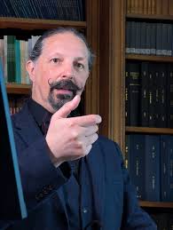 Laws of Form 2024 Conference: A Weblog of Experiences