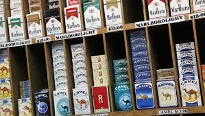 Indian reservation the seneca wine fresh seneca camel camel cigarettes logos remedy can be a than you did when. A Good Move To Ban Tobacco Displays In Stores Your Say