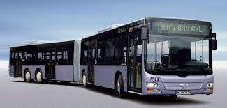 Man Lion S City Gxl 1 Bus Man Lion S City Gxl Quad Axle Bus Man Lions City Gxl Bus Busses Transportation
