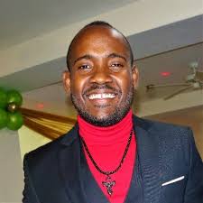 Ministre du CorelDRAW