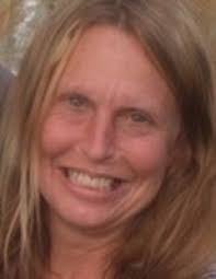 Kim Grasso's Instagram, Twitter & Facebook