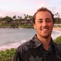 500+ "Wageman" profiles