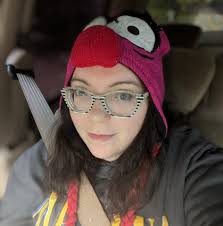 What obgyn in the area accepts Arkansas Medicaid for tubal ligation?