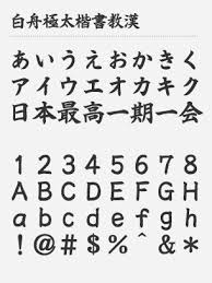 Browse by alphabetical listing, by style, by author or by popularity. Cursive Alphabet Fonts