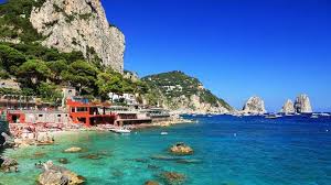All residents at the strand are social members and can enjoy the 55,000 sq. Die 15 Schonsten Strande In Neapel Und Umgebung Costa Kreuzfahrten