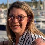 Doreen Klan's Instagram, Twitter & Facebook