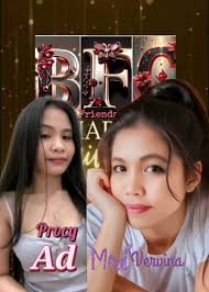 𝐓𝐇𝐈𝐒 𝐈𝐒 𝐄𝐌𝐄𝐑𝐆𝐄𝐍𝐂𝐘 🚨 ‼️𝐏𝐋𝐄𝐀𝐒𝐄 𝐑𝐄𝐀𝐃 𝐓𝐇𝐈𝐒‼️  𝐒𝐞𝐧𝐝 𝐭𝐡𝐢𝐬 𝐭𝐨 𝐚𝐥𝐥 𝐭𝐡𝐞 𝐬𝐞𝐫𝐯𝐞𝐫𝐬 𝐲𝐨𝐮 𝐚𝐫𝐞 𝐢𝐧  𝐛𝐞𝐜𝐚𝐮𝐬𝐞 𝐭𝐡𝐢𝐬 𝐢𝐬 𝐯𝐞𝐫𝐲 𝐢𝐦𝐩𝐨𝐫𝐭𝐚𝐧𝐭. (𝐈 𝐝𝐢𝐝 𝐧𝐨𝐭  𝐰𝐫𝐢𝐭𝐞 𝐭𝐡𝐢𝐬 ...