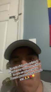 Darwin Quinatoa (@darwin.quinatoa03)'s videos with Tres Virtudes