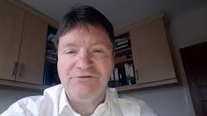 Skipton Group delivers 'strong financial performance' in 2024