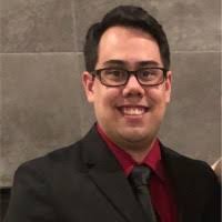 Curtis Ward Email & Phone Number