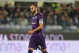 In a dramatic match, inter came from behind twice to ensure all three points against fiorentina and a winning start to the season | serie a timthis is the. Fiorentina Vs Inter Milan Lineups And How To Watch Viola Nation