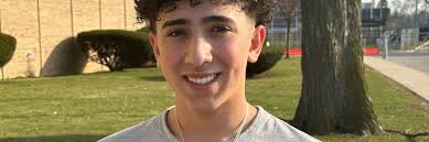 Fasting at school? More Muslim students in the US are getting support  during Ramadan