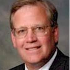 Dr. Daniel Upton, MD