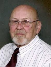 Obituary information for Jack McAfee