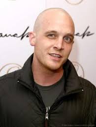 Ethan Embry