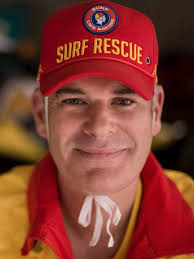 🥇🥇𝑮𝑶𝑳𝑫!!🥇🥇 Today, our humble little bayside club achieved what  we've always known was possible—GOLD for our U23 Women's crew, The WAPs, at  the 2025 Australian Surf Life Saving Championships! Swept by Tim