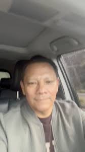 En Escuintla acompañado de mi esposa Delmy y junto al equipo departamental  del partido VIVA encabezado por Nuestto Secretario Departamental Obed  Castañaza finalizamos una productiva gira de trabajo por el sur del