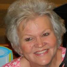 This is so cute! Lynne Hurley used Sherri & Chelsi's Strawberry Lemonade  fabric to make a darling quilt using a pattern from an American Patchwork  and Quilting magazine. Great job, Lynne!