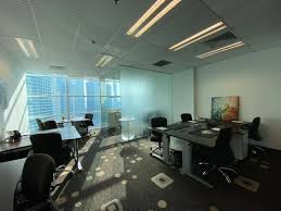 Delivering a fantastic range of business focused amenities, this building at 9 jalan stesen sentral 5 kuala lumpur sentral promises to be the perfect point from which to commence any office search in the kuala lumpur area. 7 Person Private Office Jalan Stesen Sentral 5 Kuala Lumpur 50470 Office Hub