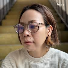 Ciqi Damon Light Gray サングラス デイモン Ciqi｜Damon Light Gray Lenses sunglasses  サングラス デイモン