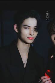 Pin de Ruth Barros em Nishimura Riki