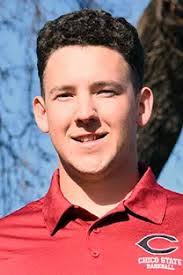 Dylan Dutcher's Instagram, Twitter & Facebook