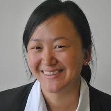 StartupBus Entrepreneurs Summit 2019