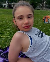 Fearless Fiona (@fearless.fiona) • Instagram photos and videos