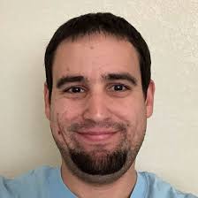 MSF Level 1 Instructor Certification