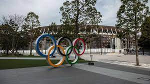 We did not find results for: Ceremonia Inauguracion Juegos Olimpicos De Tokio 2020 Fecha Hora Tv Y Donde Ver Online Gratis Dazn News Espana