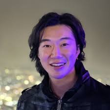 Branding & Design for Startups