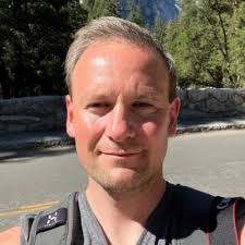 This photo from Ethan at our Auckland airport branch yesterday made my day. 