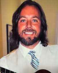 Obituary information for Ben Best