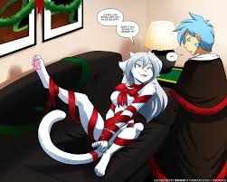 Book them through gigsalad and be covered by. 405 Best R Twokinds Images On Pholder Huggable Brothers