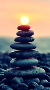 Download Summer Sunset Wallpaper By Givenchy 13 Free On Zedge Now Browse Millions Of Popular Sum In 2020 Hd Nature Wallpapers Nature Wallpaper Sunset Wallpaper