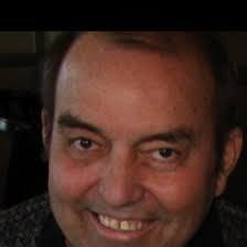 Obituary of Paul Rabuck