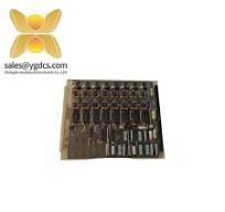 WOODWARD 5461-644 - Dcs-auto Automation